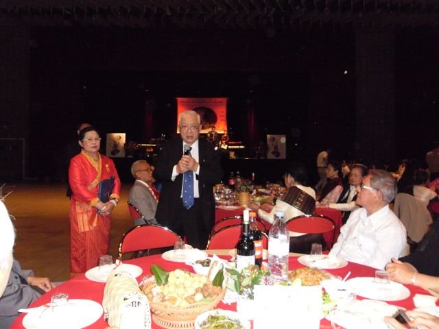 pmxiengkuang260512 (77)touair.jpg